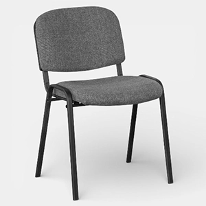 Стулья для офиса